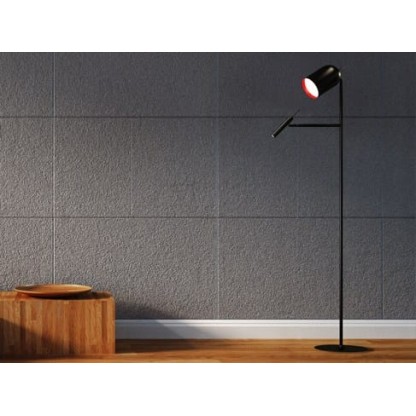 Напольный светильник Marzais Creations POWELL