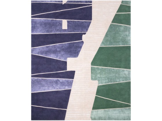 Ковер Tapis Rouge Distribution MILLENIUM BRIDGE