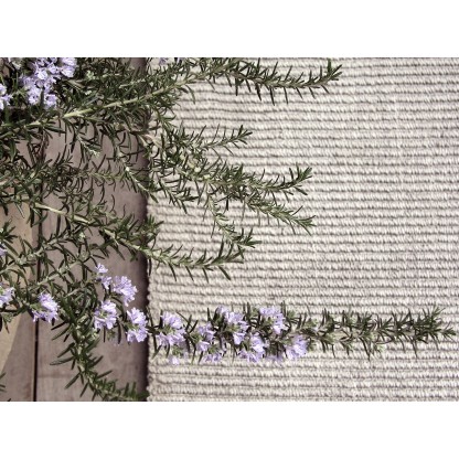 Садовый коврик G.T.DESIGN O SOLE MIO