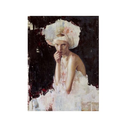 Акустические стеновые панели MOMENTI RA-001