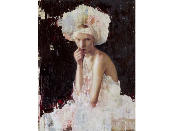 Акустические стеновые панели MOMENTI RA-001