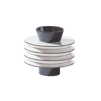 Ваза Driade REINACH