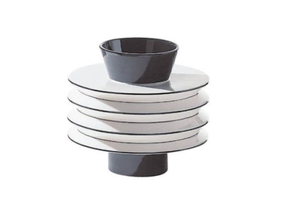 Ваза Driade REINACH