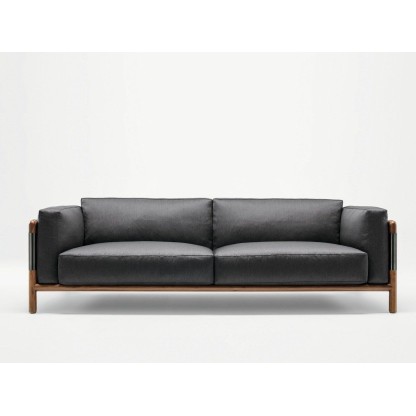 Диван Giorgetti URBAN