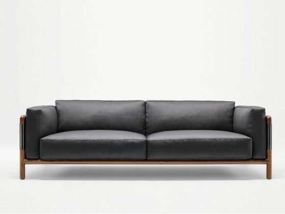 Диван Giorgetti URBAN