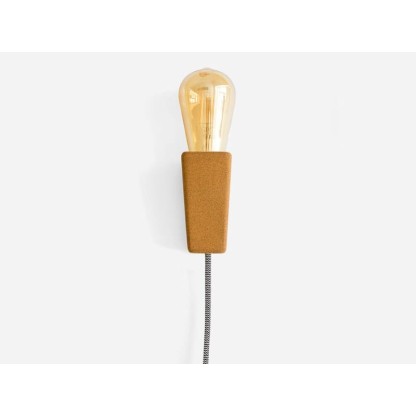 Бра - настенная лампа In Stock GALULA - MAGNETO