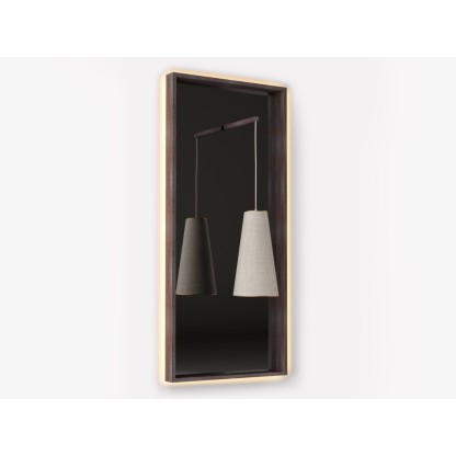 Бра - настенная лампа MORADA HEAVEN