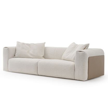 Диван Turri SOUL