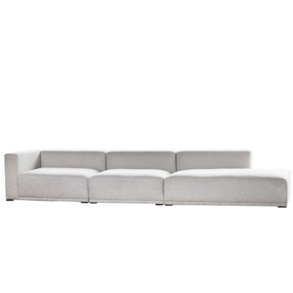 Диван XVL AVENUE