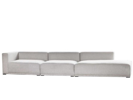 Диван XVL AVENUE