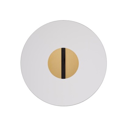 Зеркало Casa Magna GOA