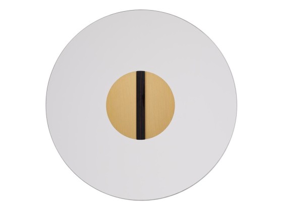 Зеркало Casa Magna GOA