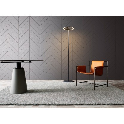 Ковер Kasthall STUBB