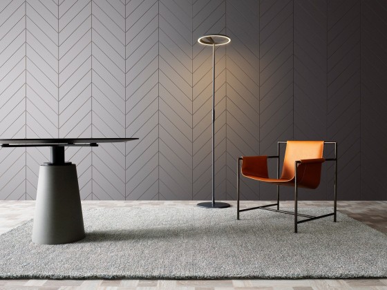 Ковер Kasthall STUBB