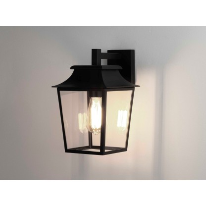 Настеннопотолочные светильники Astro Lighting RICHMOND WALL LANTERN