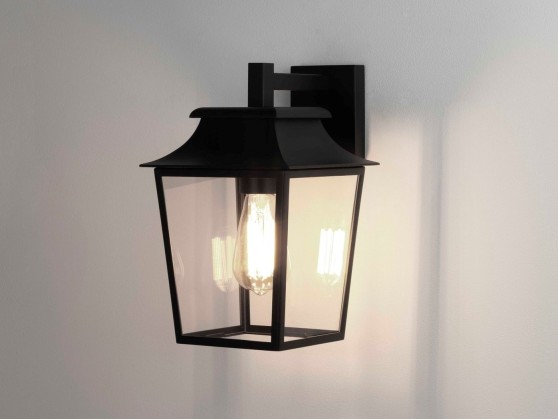 Настеннопотолочные светильники Astro Lighting RICHMOND WALL LANTERN