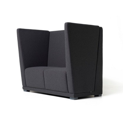 Диван Diemme CIRCUIT