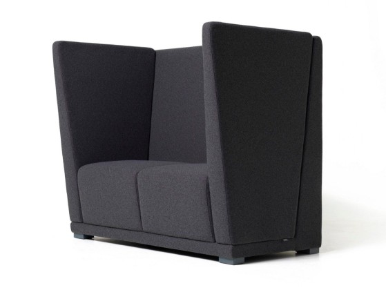 Диван Diemme CIRCUIT