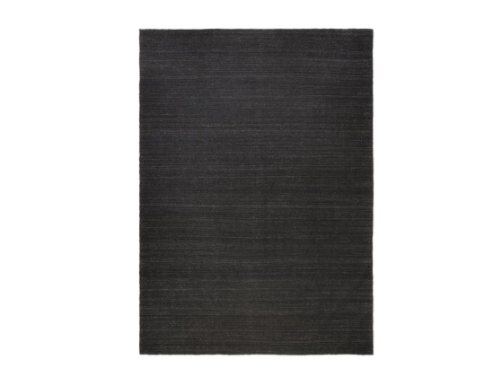 Ковер Ethnicraft DARK CHOCOLATE NOMAD KILIM