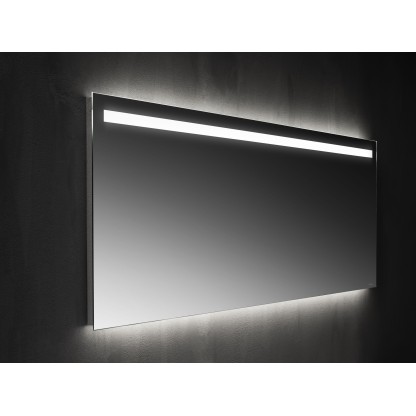 Зеркало для ванной комнаты Falper Зеркало