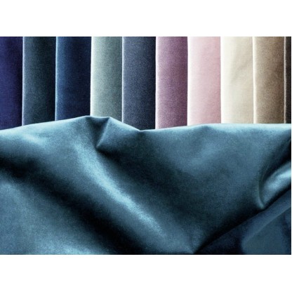 Ткань для штор Elitis TSAR