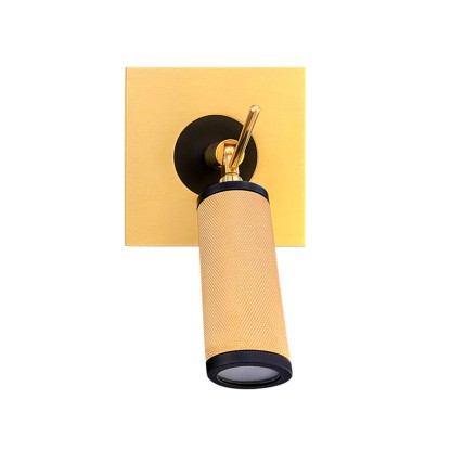 Бра - настенная лампа FEDE TWENTY