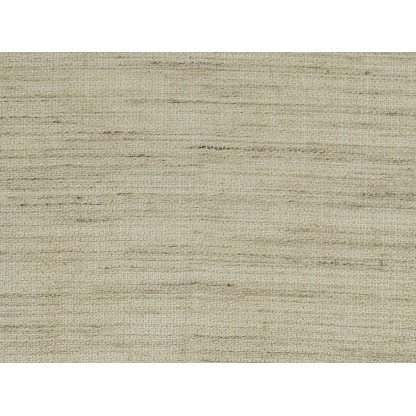 Ткань для штор KOHRO MATINE