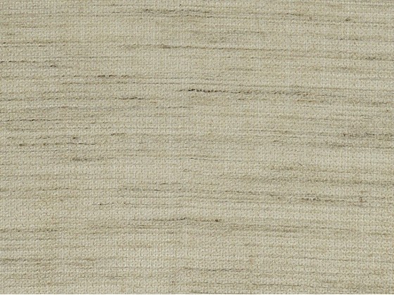 Ткань для штор KOHRO MATINE