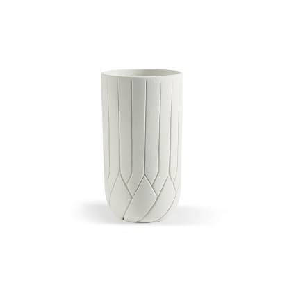 Ваза Atipico FRATTALI