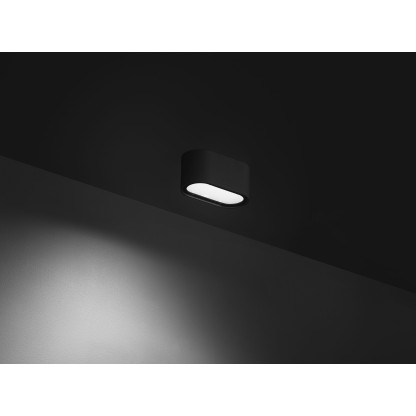 Наружные потолочные светильники Zero PATHFINDER