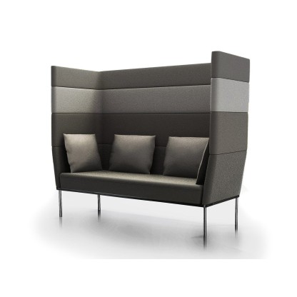 Диван Wiesner-Hager ELEMENT