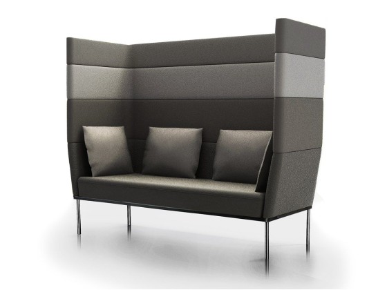 Диван Wiesner-Hager ELEMENT