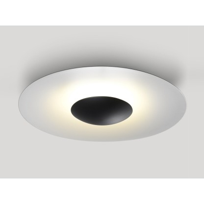 Уличные наружные потолочные светильники Marset GINGER