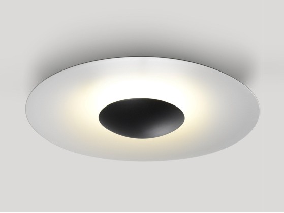 Уличные наружные потолочные светильники Marset GINGER