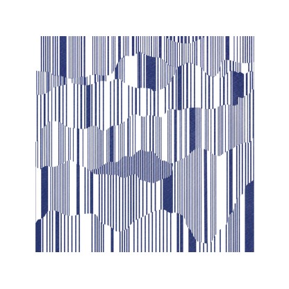 Ковер Un Tapis a Paris RUE DE LA VERRERIE