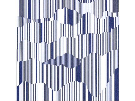 Ковер Un Tapis a Paris RUE DE LA VERRERIE