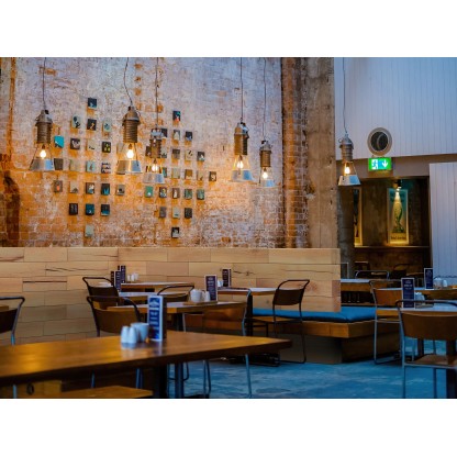 Перегородки CRAFTWAND CRAFTWAND®