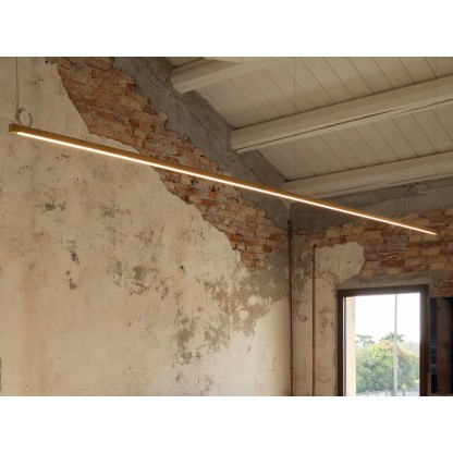 Подвесные светильники 247LAB STECCA