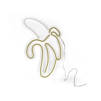 Бра - настенная лампа Arte dal Mondo WLS013A