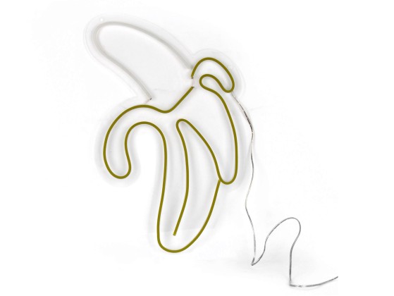 Бра - настенная лампа Arte dal Mondo WLS013A