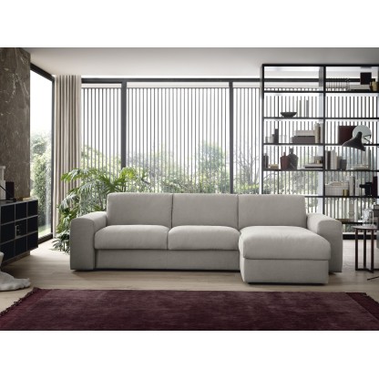 Диван Felis SPIKE