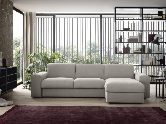 Диван Felis SPIKE