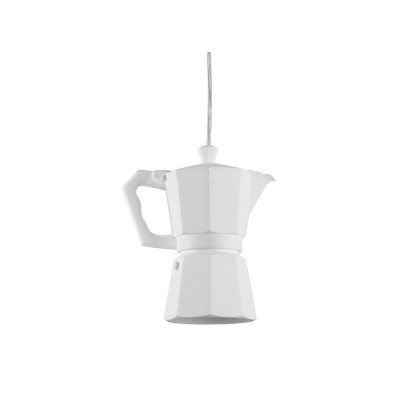 Подвесные светильники 9010 novantadieci 2516Q