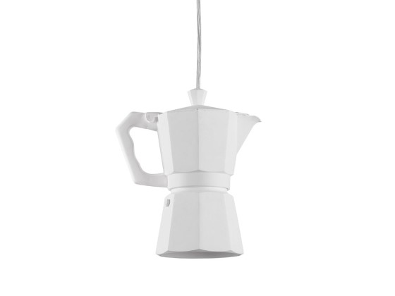 Подвесные светильники 9010 novantadieci 2516Q