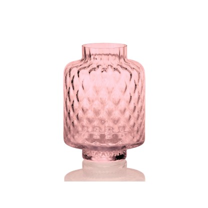 Ваза IVV XYZ 8408.1