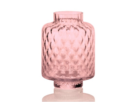 Ваза IVV XYZ 8408.1