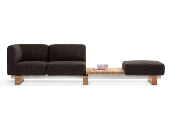 Диван Bla Station RUT