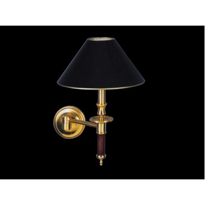 Бра - настенная лампа Tisserant 52210