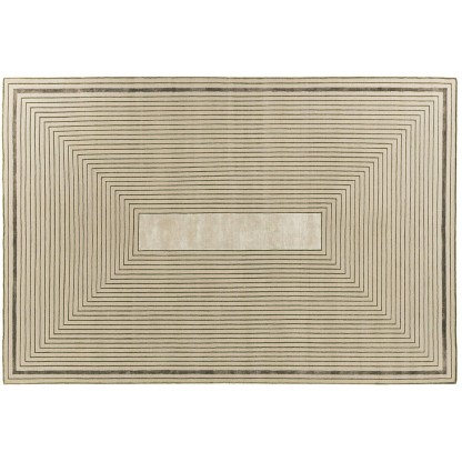 Ковер Mohebban PLANO - PL101