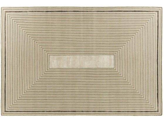 Ковер Mohebban PLANO - PL101